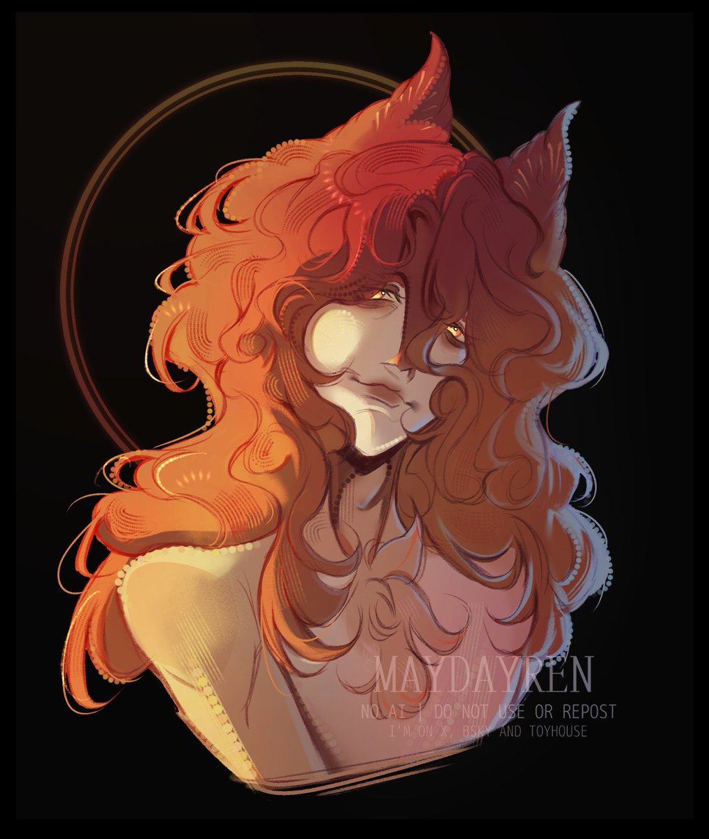 Ꮇ𐌀𐌙𐌃𐌀𐌙₊⋆ tweet media