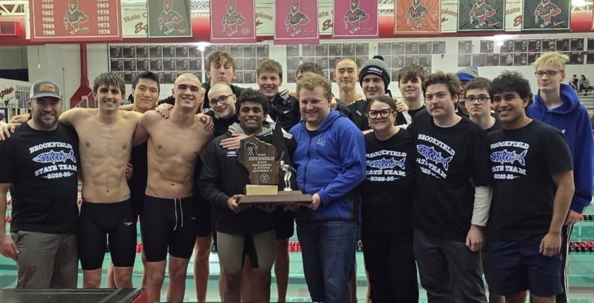 B'EAST Athletics tweet media