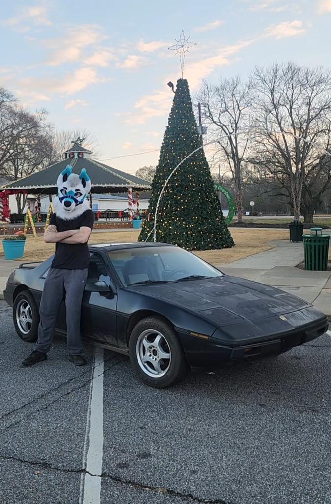 Ram_the_woofer tweet media