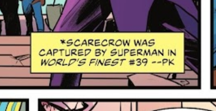 Chris Anton @ MegaCon tweet media