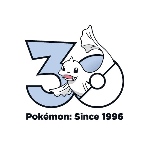 OverlordRaikou tweet media