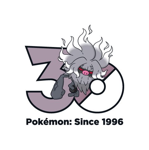 OverlordRaikou tweet media