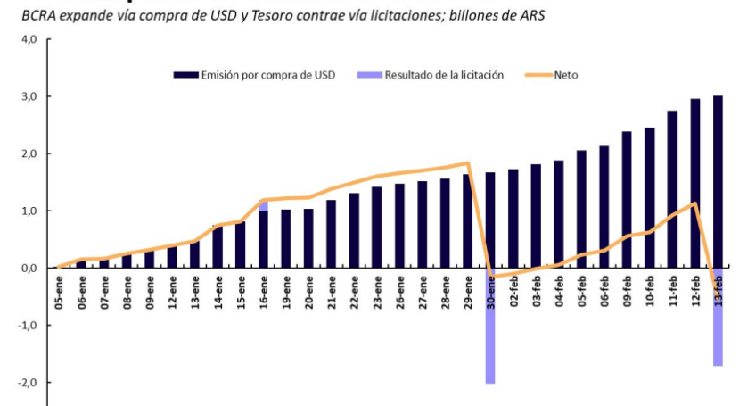 Maximiliano Torres (@maximil82044374) on Twitter photo 