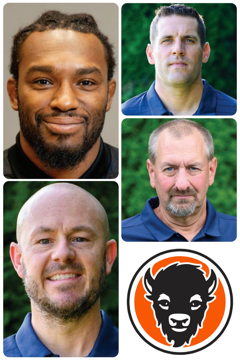 𝗕𝗮𝗿𝗿𝗲𝘁𝘁 𝗖𝗼𝗵𝗲𝗻 tweet media