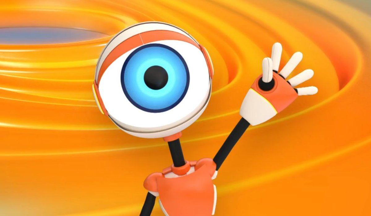 Panela Reality tweet media