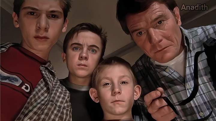 <a href="/HECREX26/">HecR3X</a> <a href="/Nilcram2000/">nilcram</a> When están hablando sobre matar cosos feos pero Mina empieza a hablar sobre lo divertido de la vida