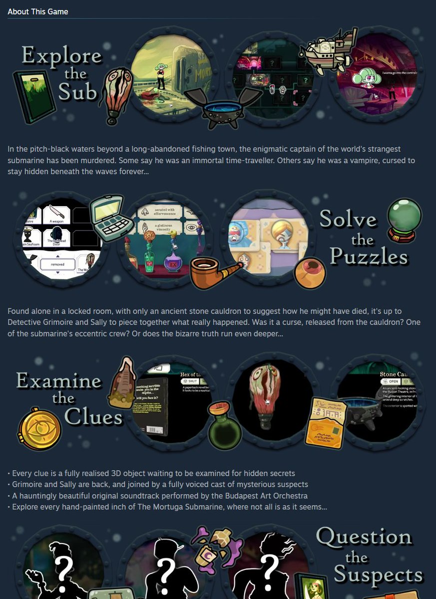 Adam Vian tweet media