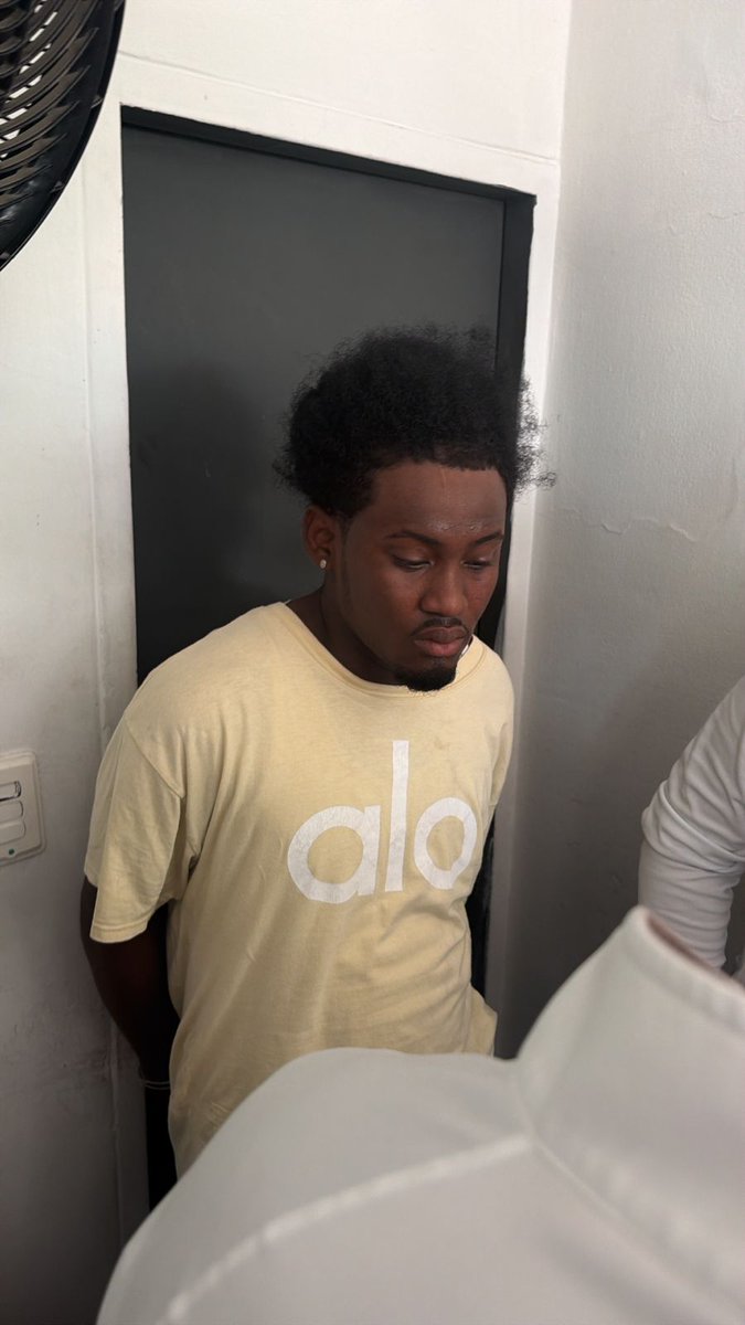 Dumek Turbay Paz tweet media