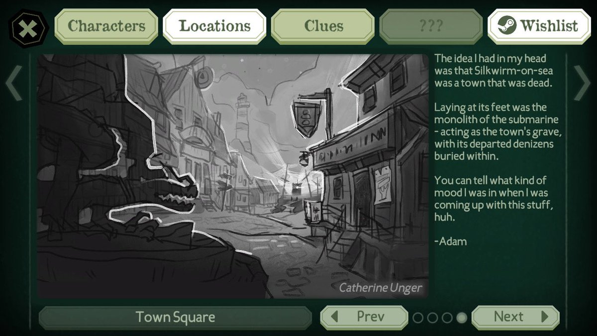 Adam Vian tweet media