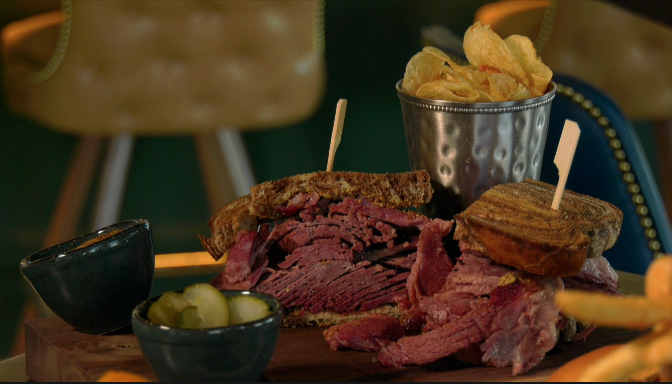 Delane Cleveland tweet media