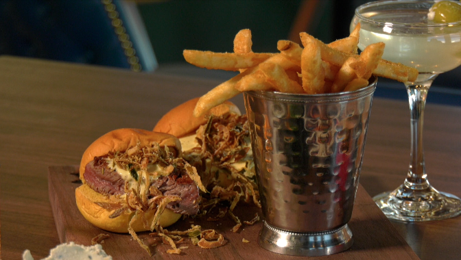 Delane Cleveland tweet media