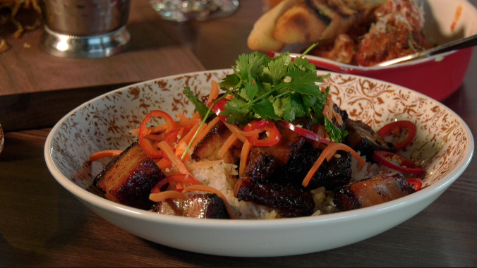 Delane Cleveland tweet media