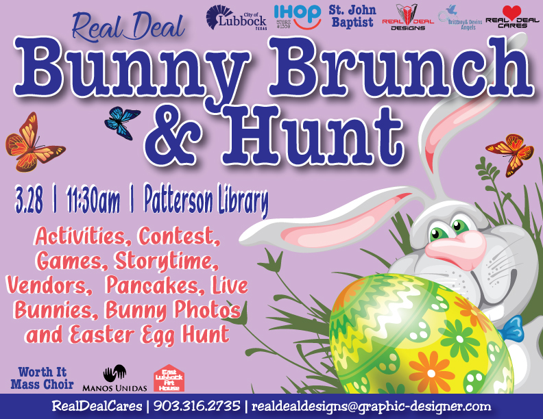 RealDealCares tweet media