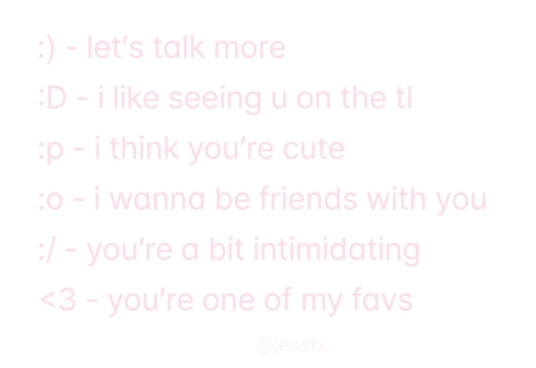 buniedol's tweet photo. stole from the tl  ♡ https://t.co/mrxD3aw2d2