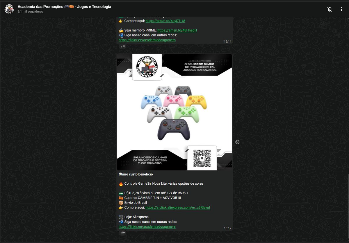 DukeLycaon's tweet photo. @academiadgamers Steam https://t.co/1qQiBpWi5z