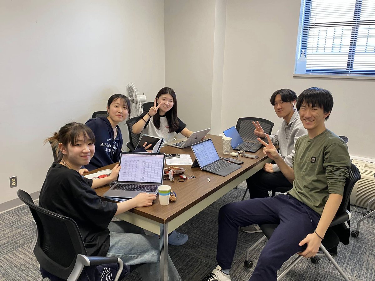 MathWorks Math Modeling Challenge tweet media