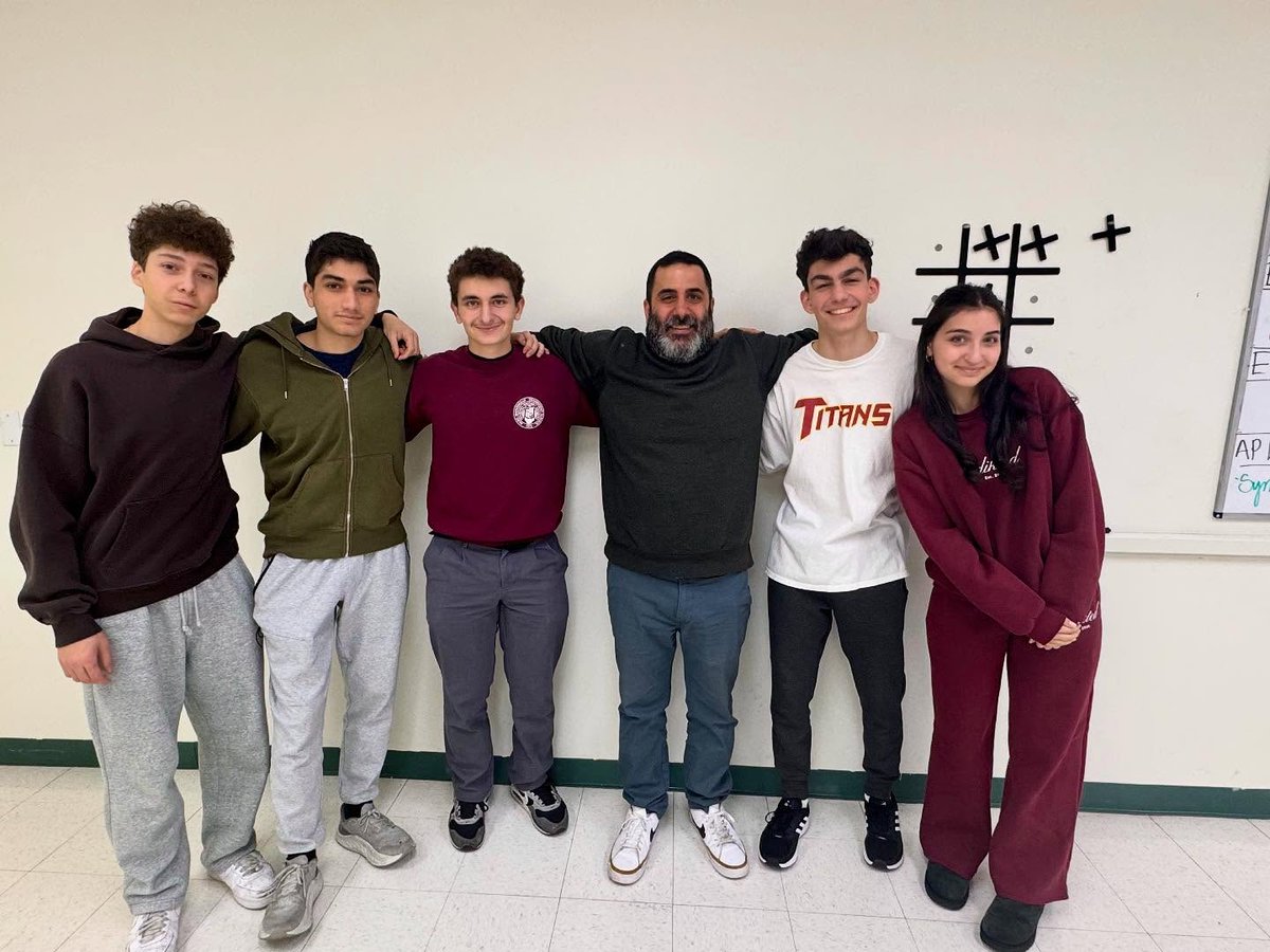 MathWorks Math Modeling Challenge tweet media