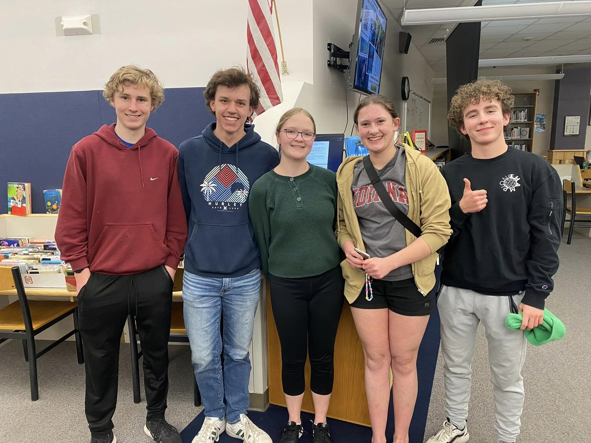 MathWorks Math Modeling Challenge tweet media