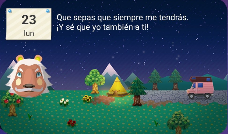 nintendia25's tweet photo. Cuándo encuentras a la persona adecuada❤️‍🩹 https://t.co/JhaSEvAjbO