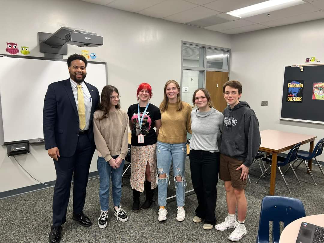 MathWorks Math Modeling Challenge tweet media