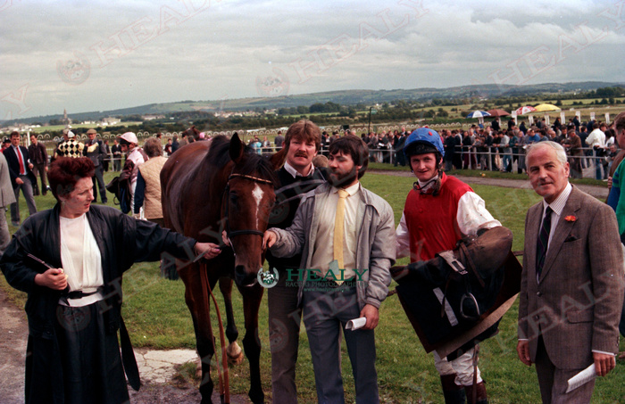 Pat Healy tweet media