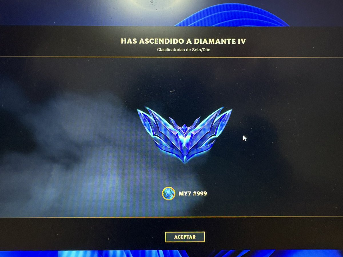 al fin se llegó🫡