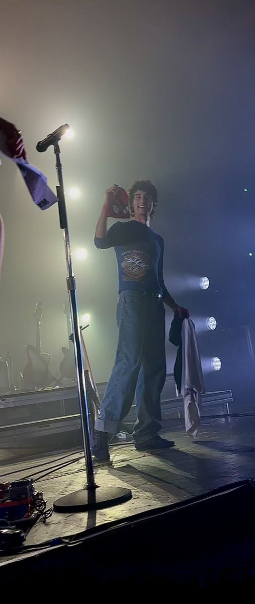 as the proud owner of this beanie i agree