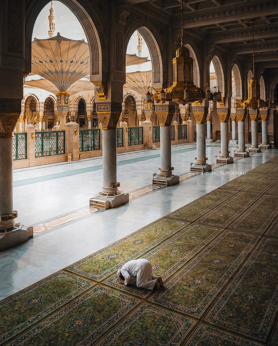 الا من أتى الله بقلب سليم.