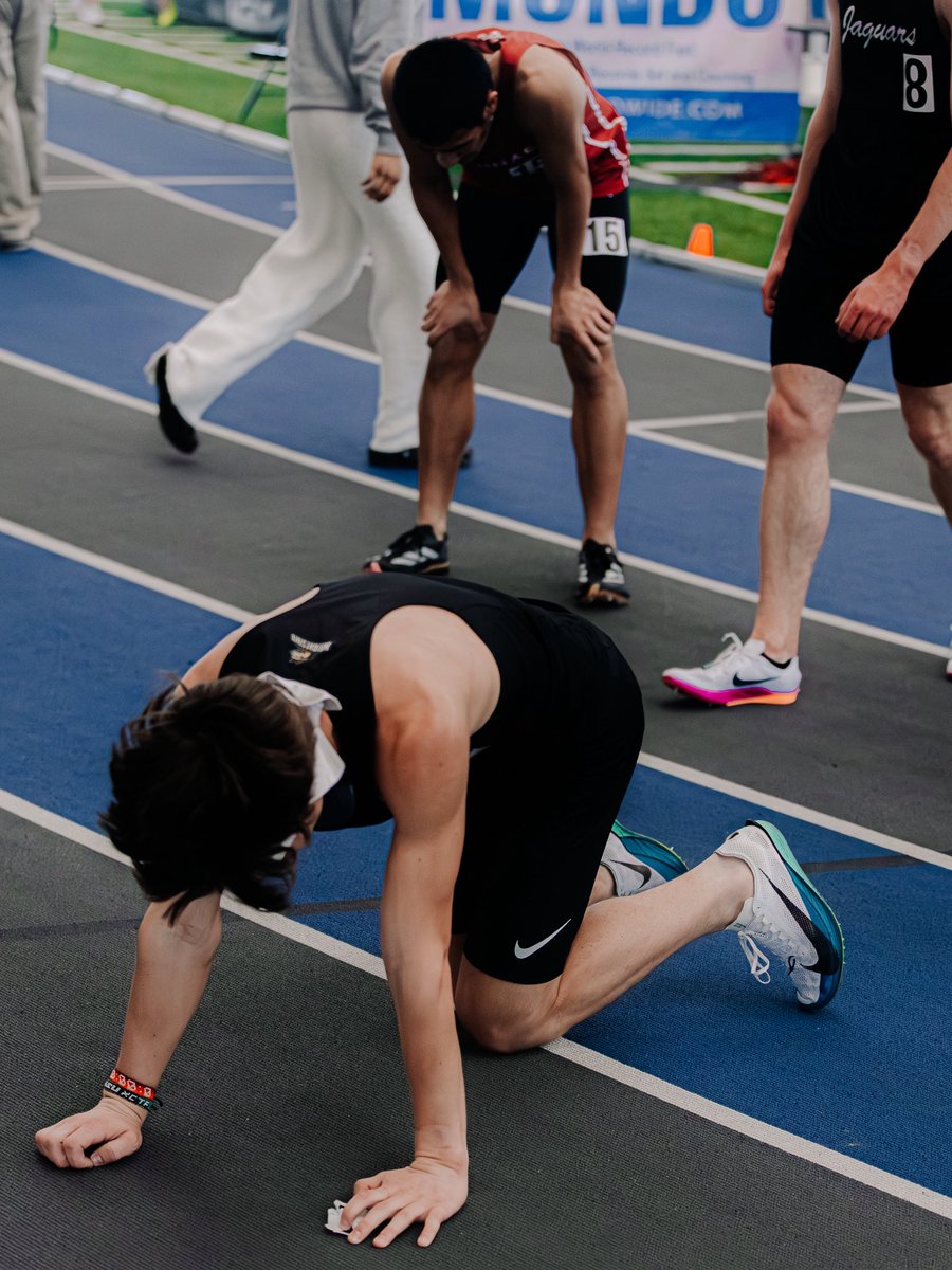 david nguyen 📸✍️ 🎥 tweet media