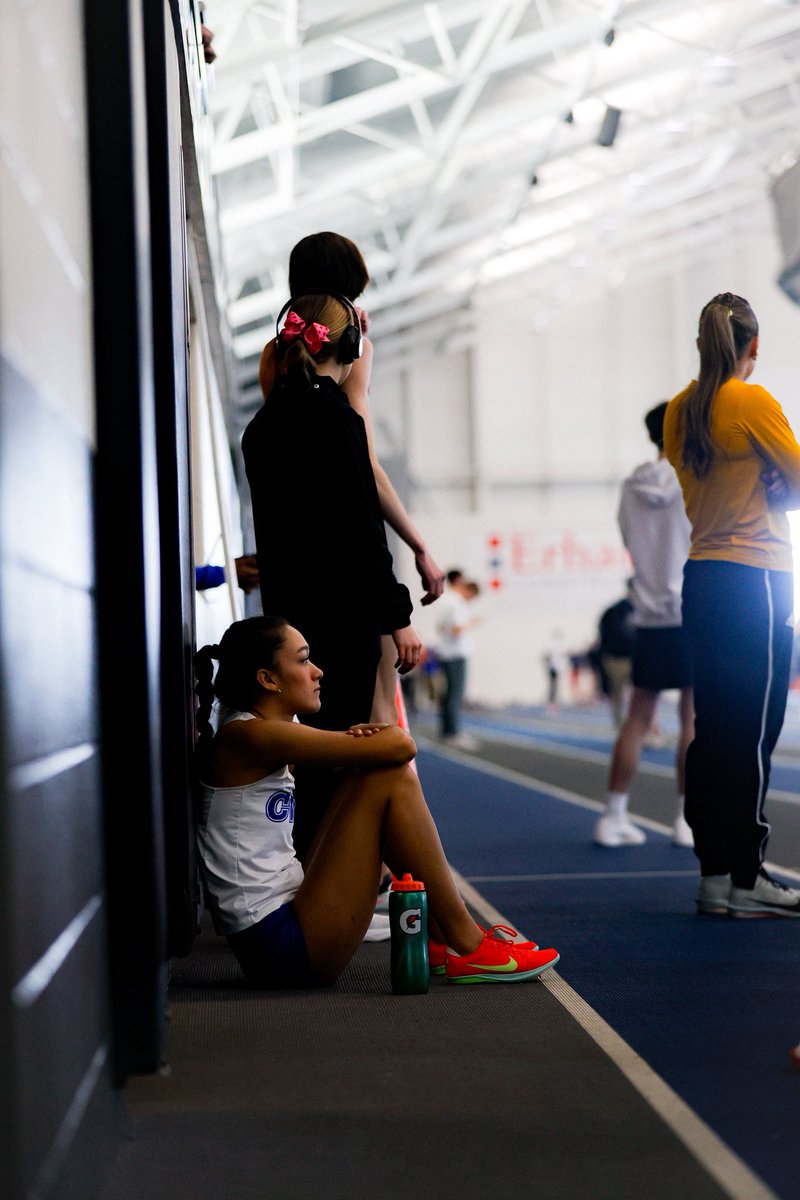 david nguyen 📸✍️ 🎥 tweet media