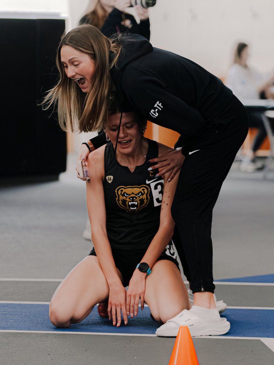 david nguyen 📸✍️ 🎥 tweet media