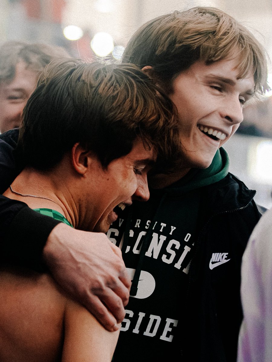 david nguyen 📸✍️ 🎥 tweet media