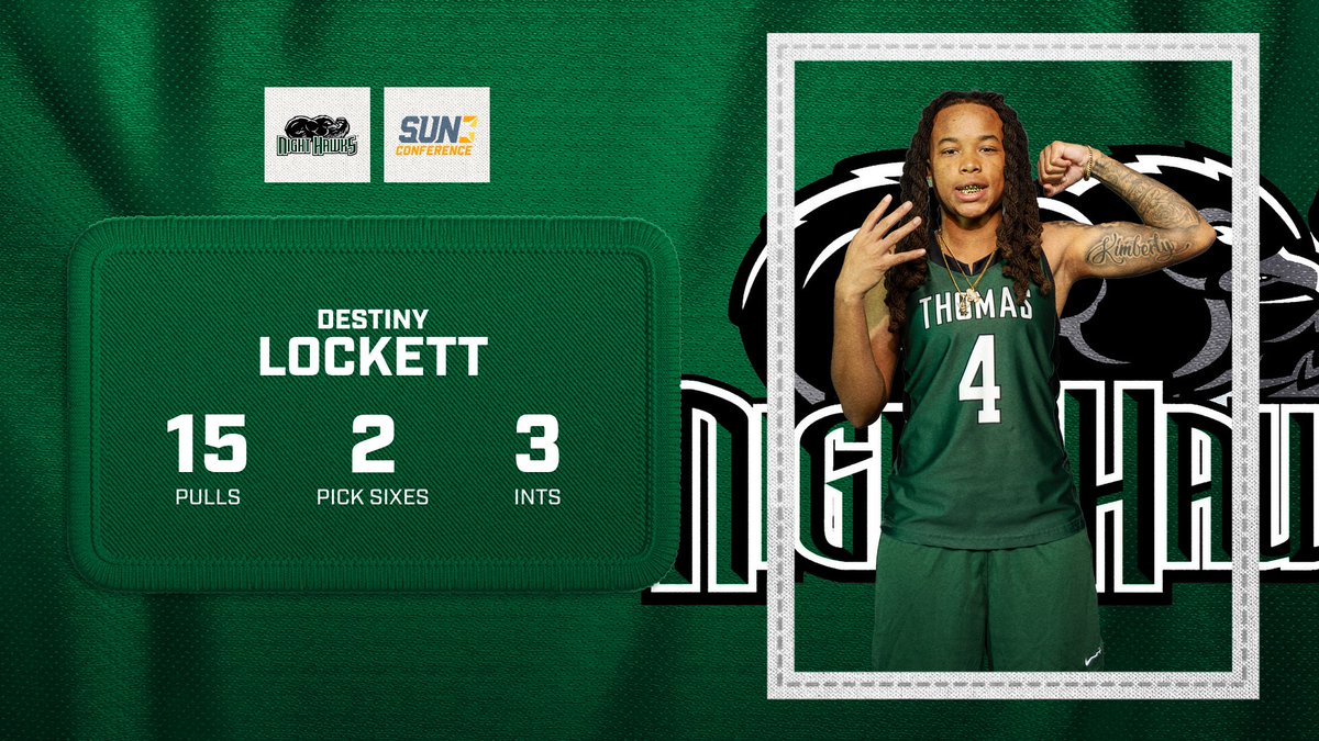 TU Flag Football tweet media