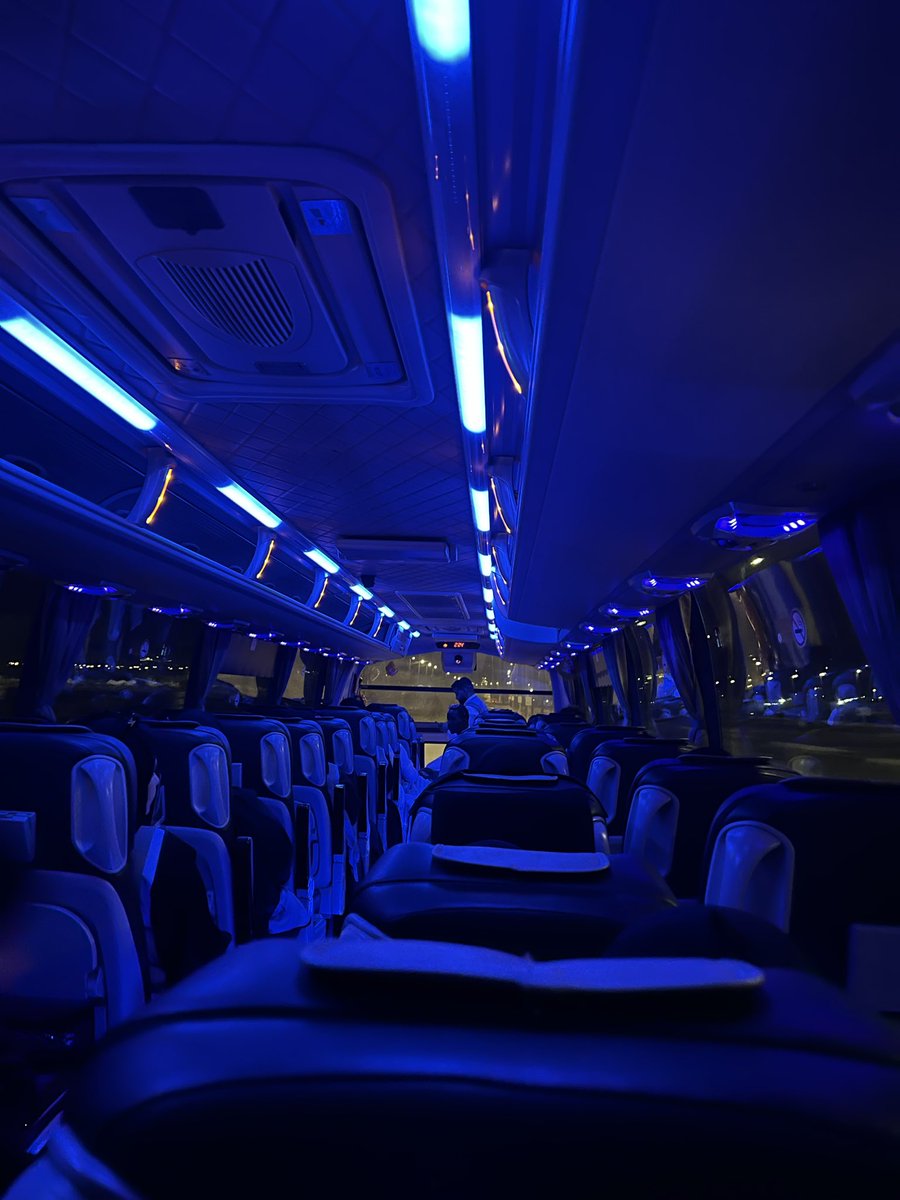 Jana Alwafi tweet media