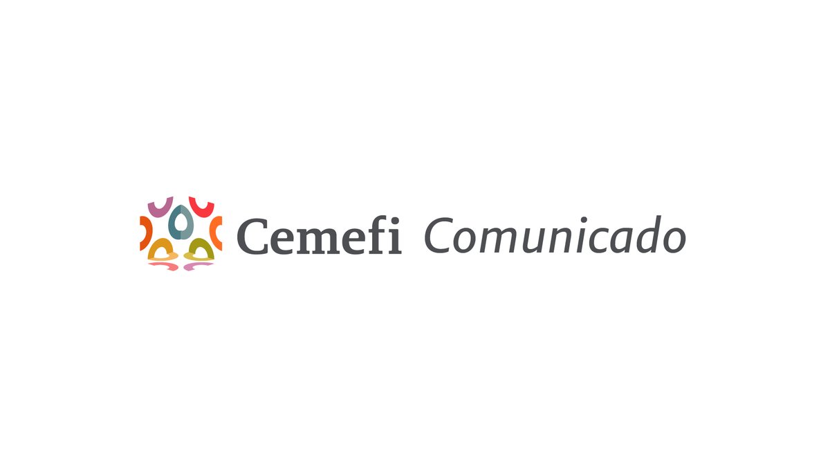 Cemefi tweet picture