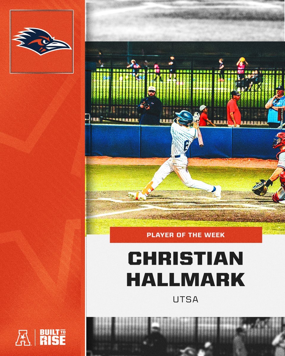 The American tweet media