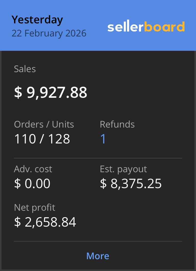 Matt Bender tweet media