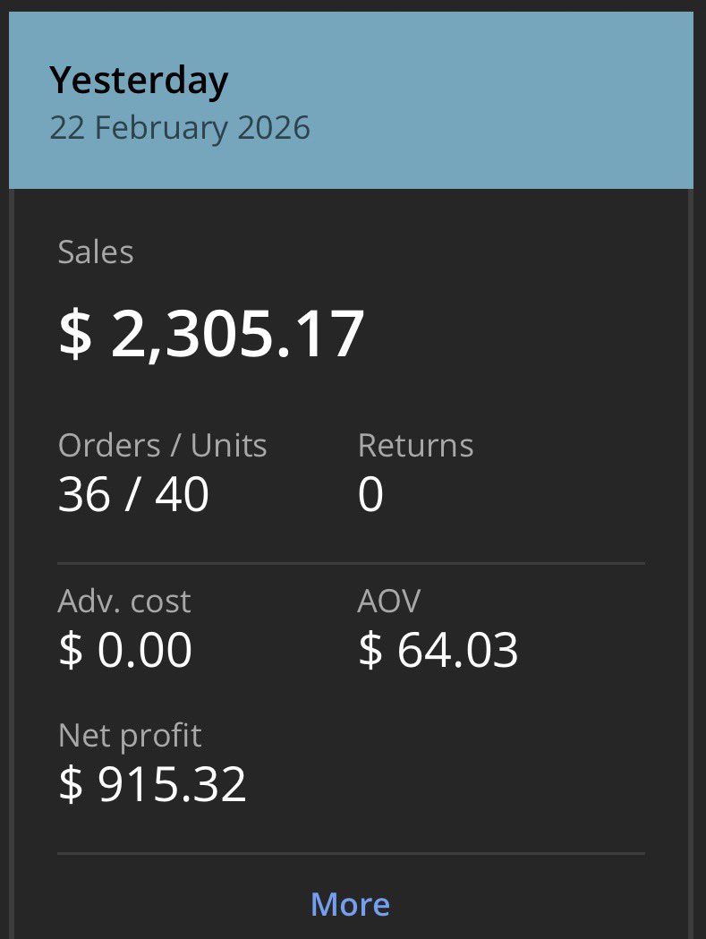 Matt Bender tweet media