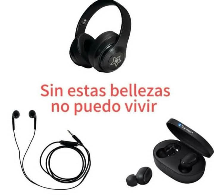 Nasty Poet (@nxstypxet) on Twitter photo 