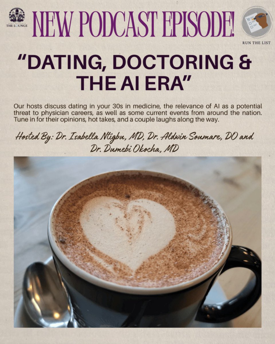 Student National Medical Association, Inc (SNMA) tweet media