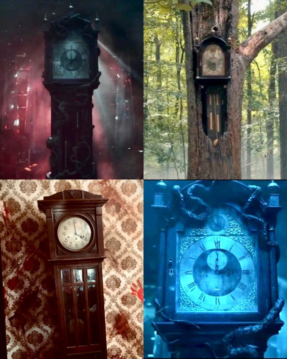 Stranger News tweet media