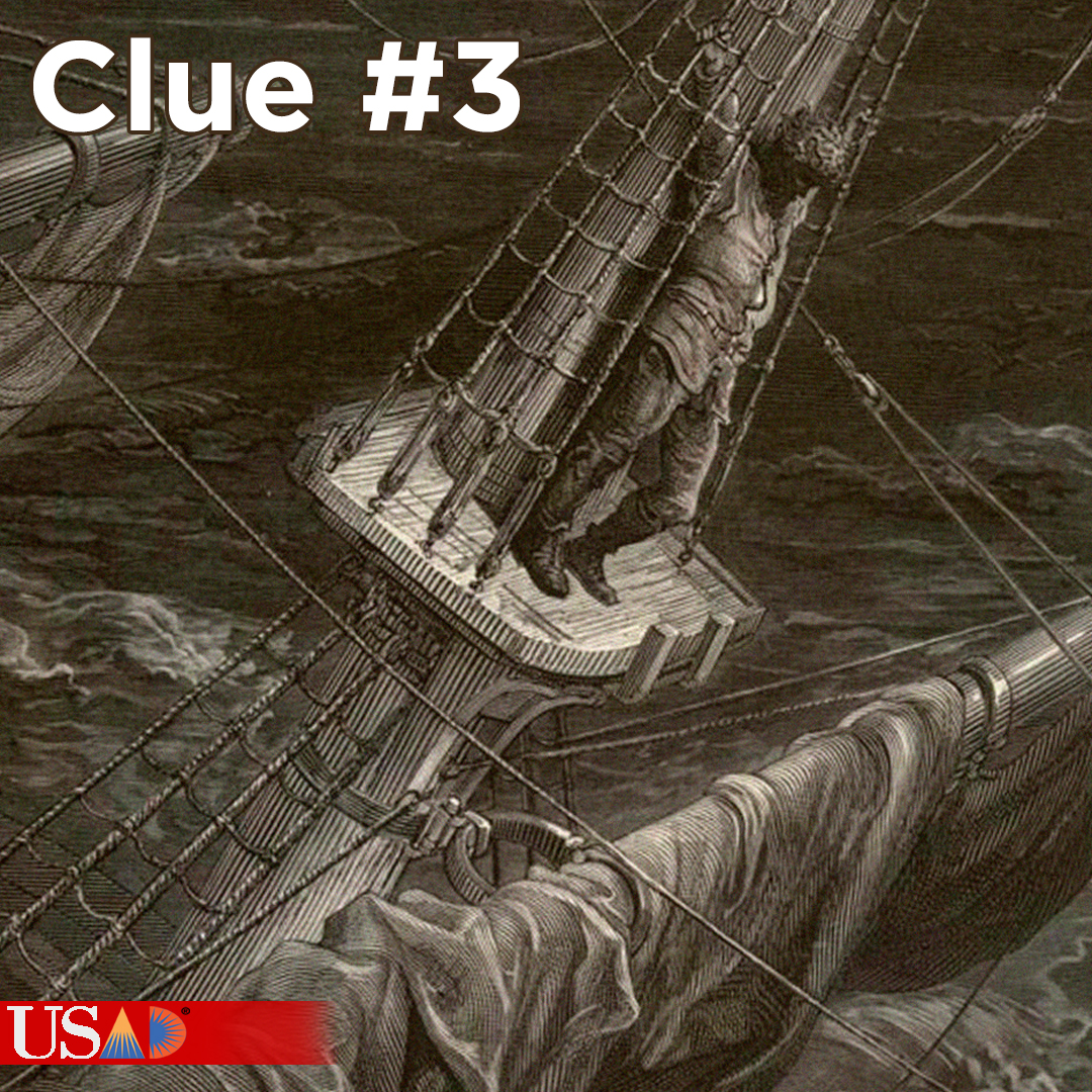 United States Academic Decathlon tweet media