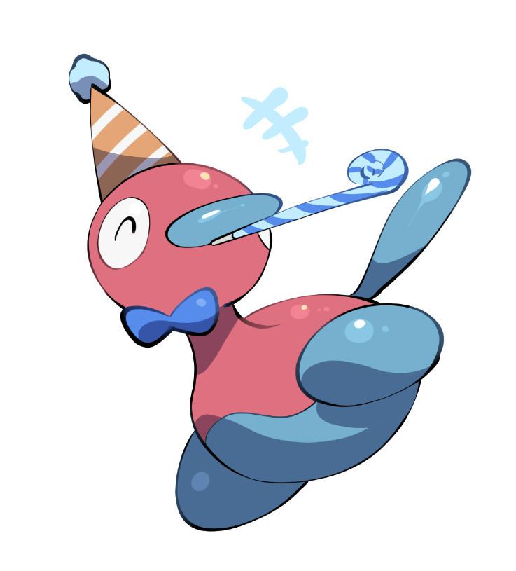 💫🍭🫧 tweet media