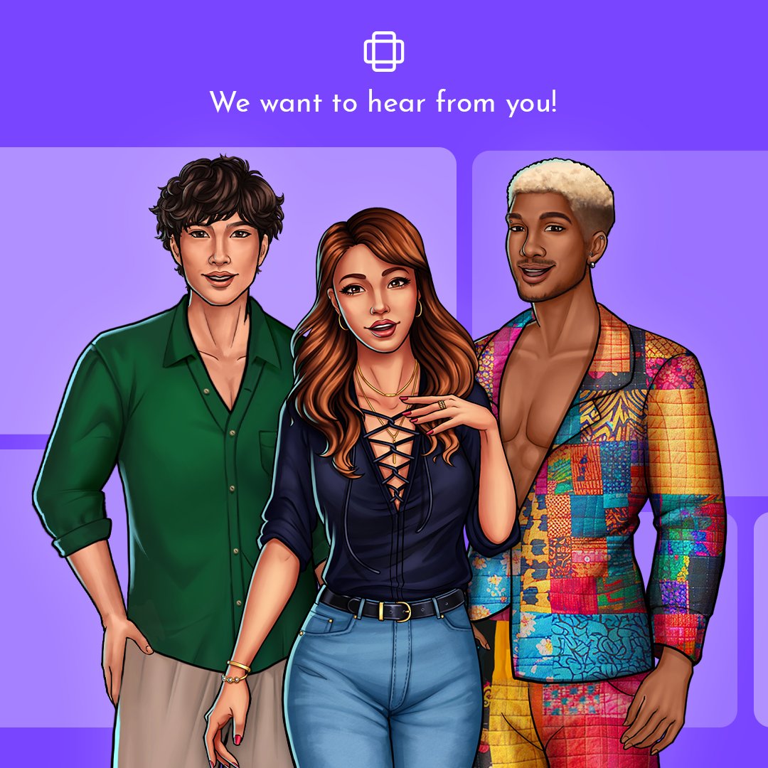 Fusebox Games tweet media