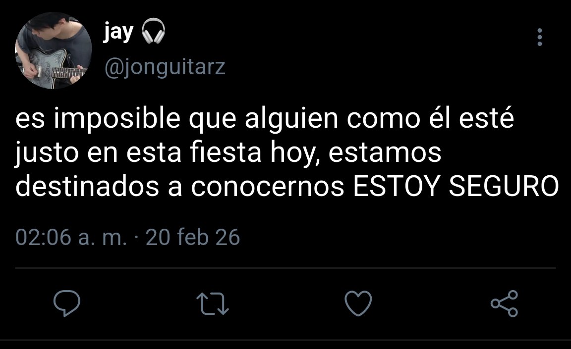 jaycatzzz's tweet photo. jaykehoon au | confessions of a rotten boy

s1m ja3yun aseguraba que los dos chicos más populares del campus, p4rk sungh00n y p4rk j4y, tenían un romance secreto.

estaba tan seguro de ello que no prestaba la suficiente atención en las intenciones de ambos con él. https://t.co/3L0y2tHWlz