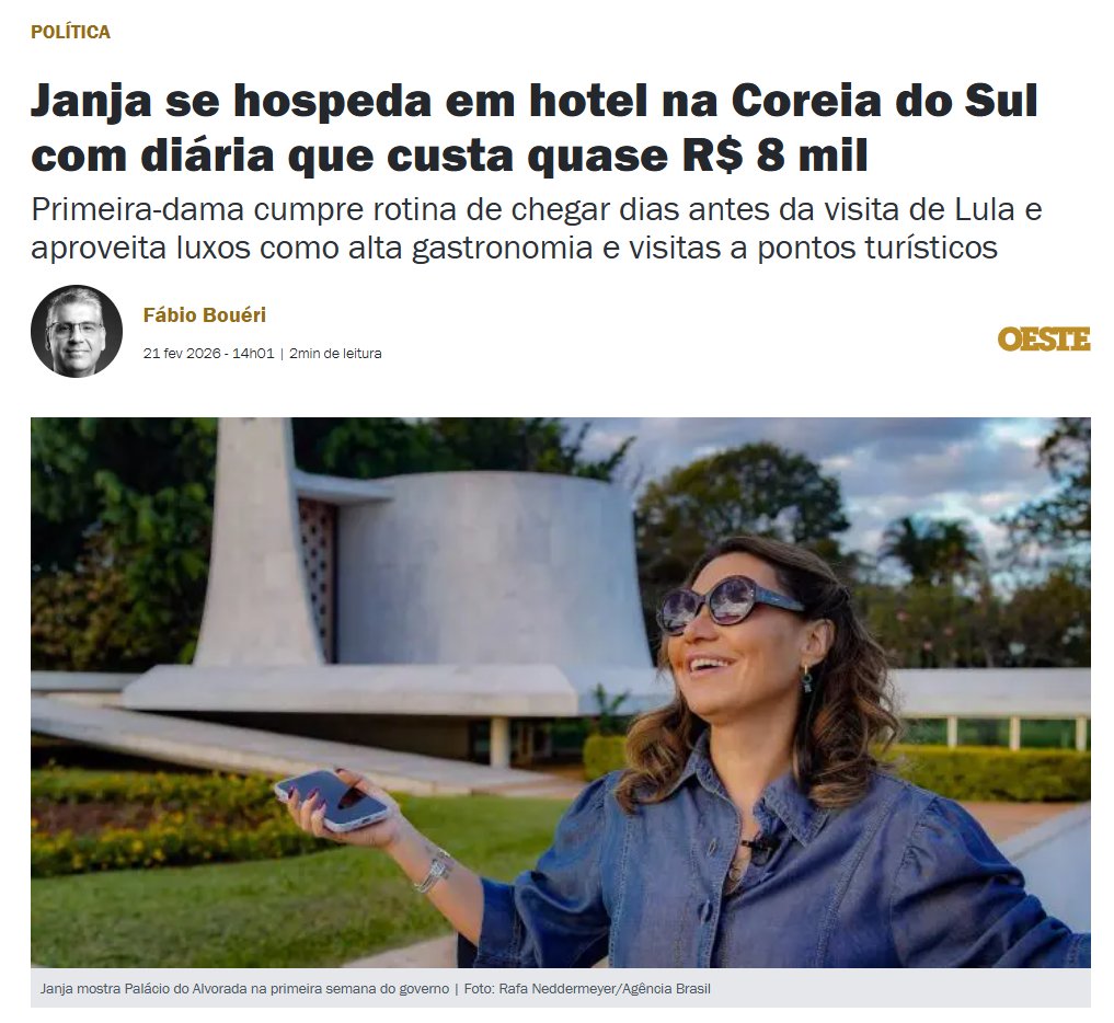 Não Intendo tweet media