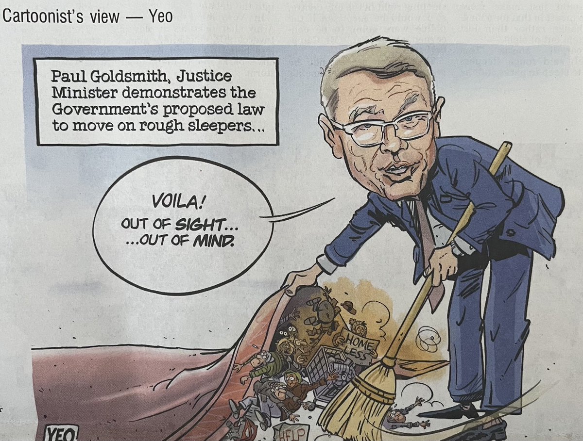 Catherine tweet media