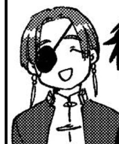 여기 안대 삐뚤어진거 바보력느껴짐 ...
원래 위치는 오른쪽인데
살짝 내려간것만으로 더 착순이 되어버렸어
몰래 안보이는 곳에서 안대 끈 다시 꽉 묶어야돼