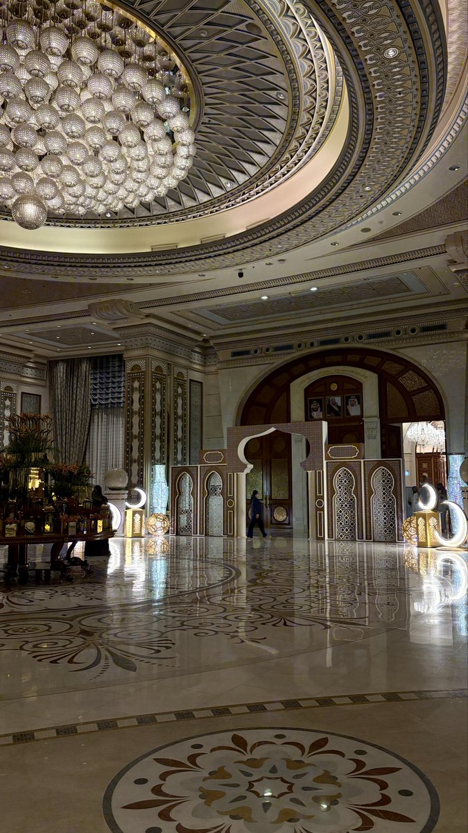 Alanoud Alhalil | العنود الهليّل tweet media