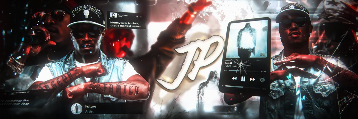 Future JP